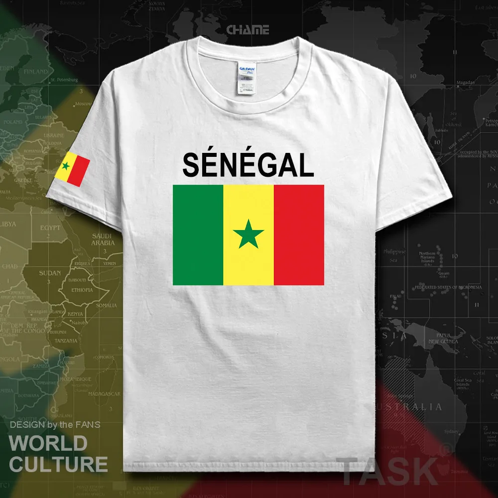 HNat_Senegal02_T01white