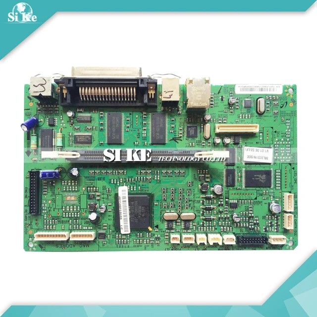 SAMSUNG 3051N DRIVER UPDATE SAMSUNG 3051N DRIVERS FOR WINDOWS XP