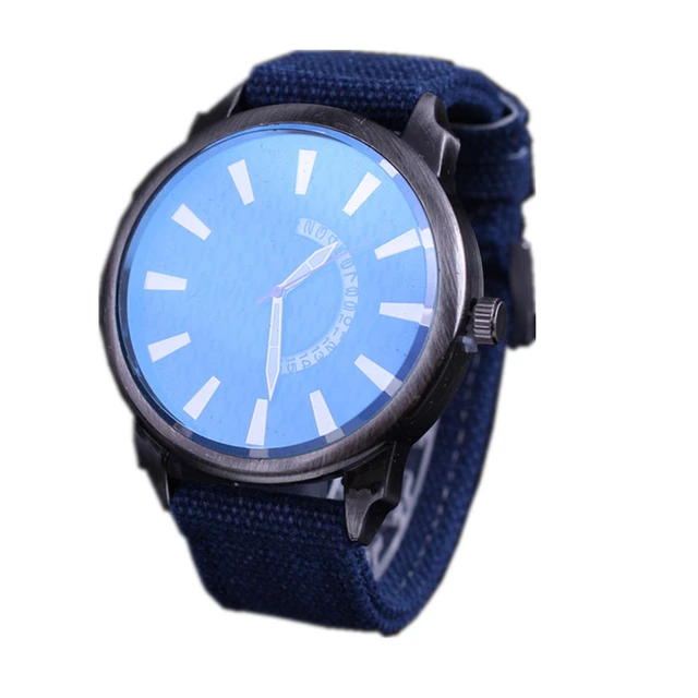 Details 104+ bwin watches best vietkidsiq.edu.vn