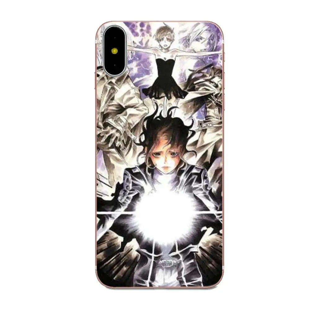 TPU мобильный чехол для Galaxy J1 J2 J3 J330 J4 J5 J6 J7 J730 J8 2015 2016 2017 2018 mini Pro D gray Man Allen|Бамперы| |