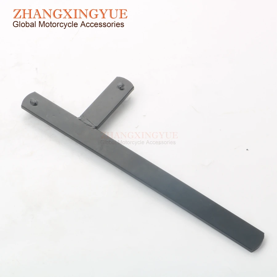 

Variator Blocking Tool for QINGQI (JINAN QINGQI) Fire Storm Fizz Koala Leopard QM50QT Variant 50cc [QM50T-10R]