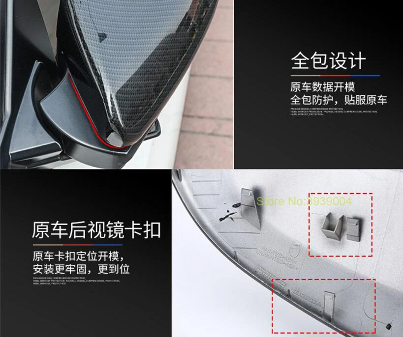 QQ20180511205743