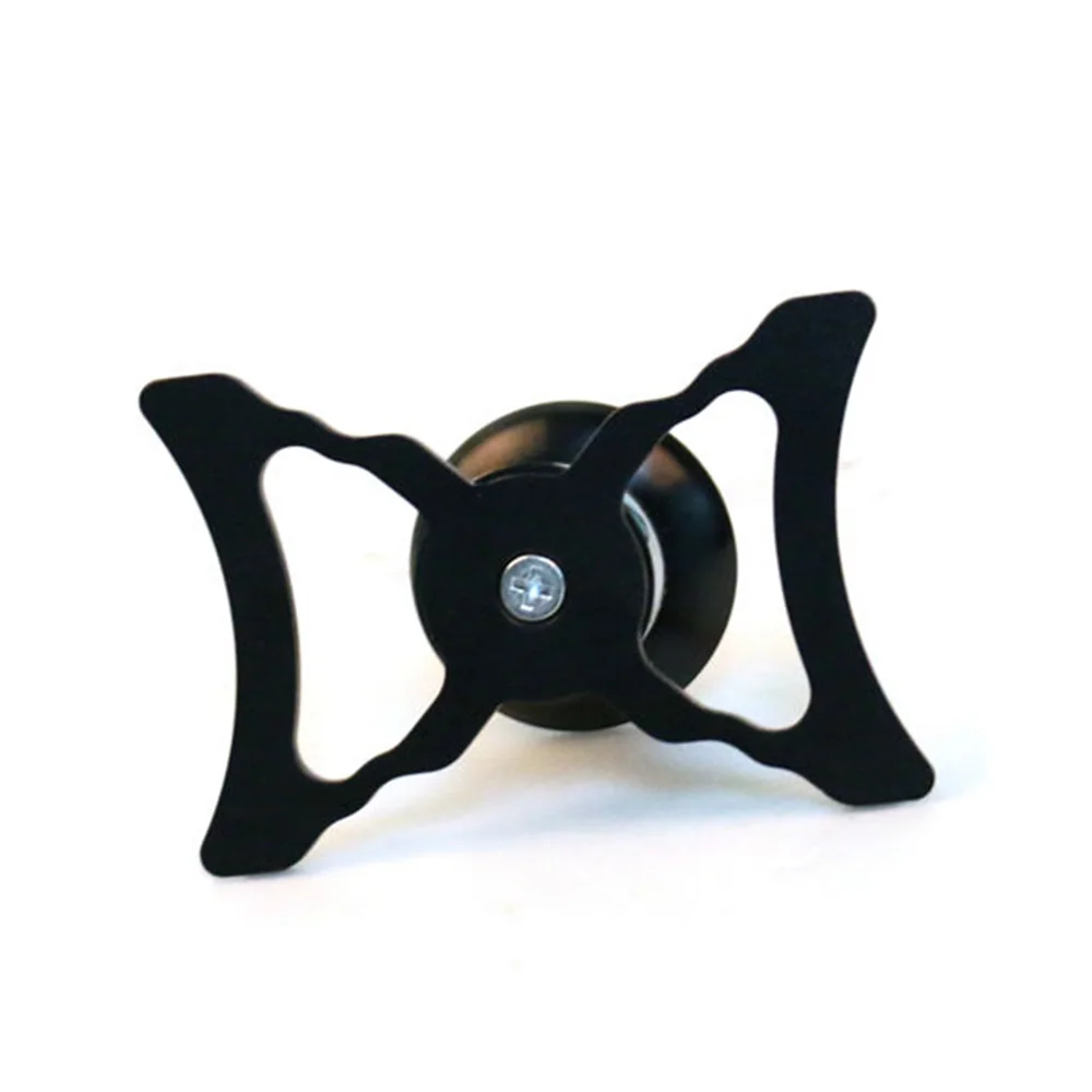  Magnet car phone holder magnetic dashboard stand desk for Car Audi A3 S3 Car air vent mount 360 deg