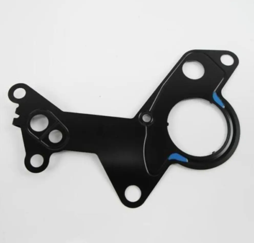 

AP01 Fuel Vacuum Pump Metal Gasket 038145215 For Audi Skoda Seat for VW Ford 1.9 2.0 TDi 038 145 215, 038145215