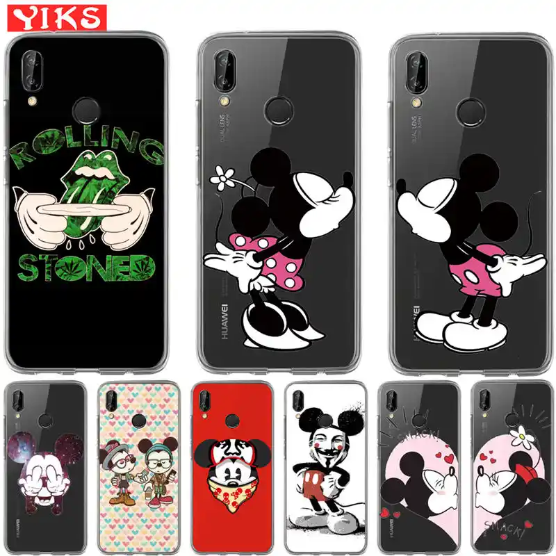 coque huawei p20 couple coque huawei p20 couple
