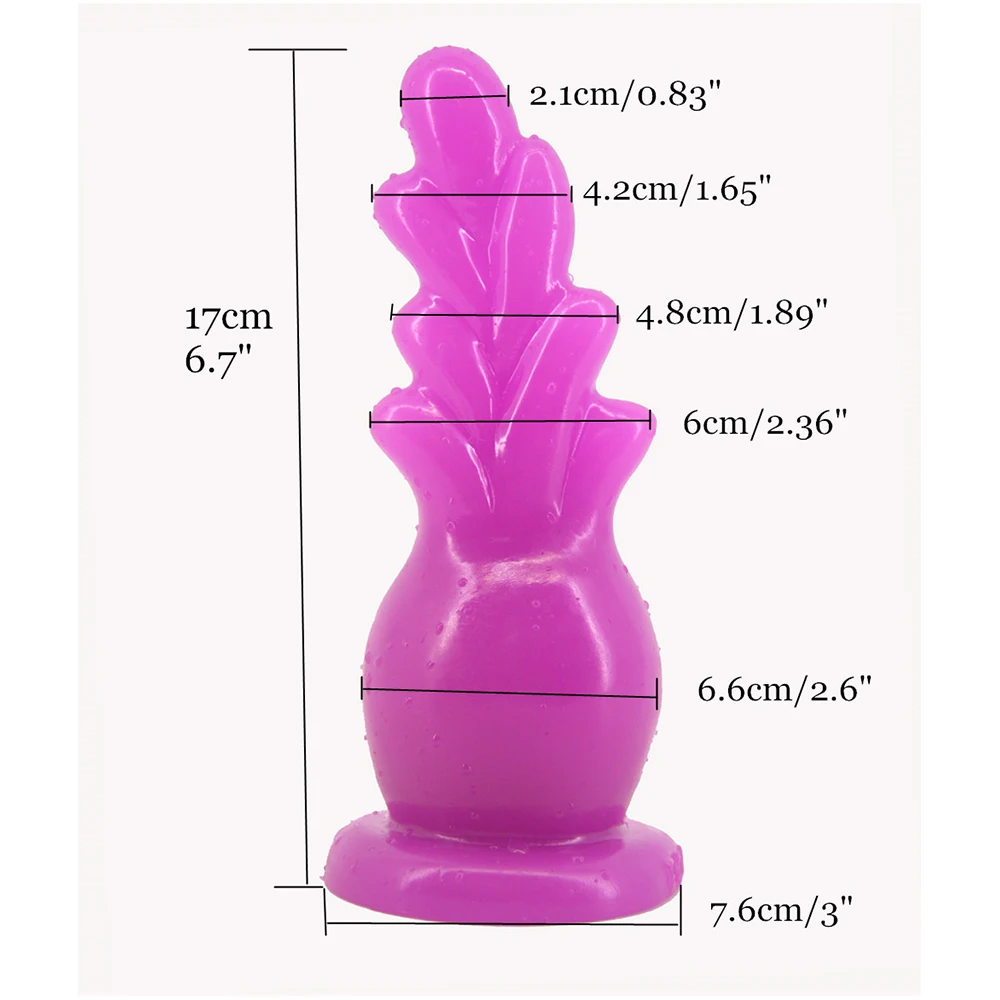 anal toy 3