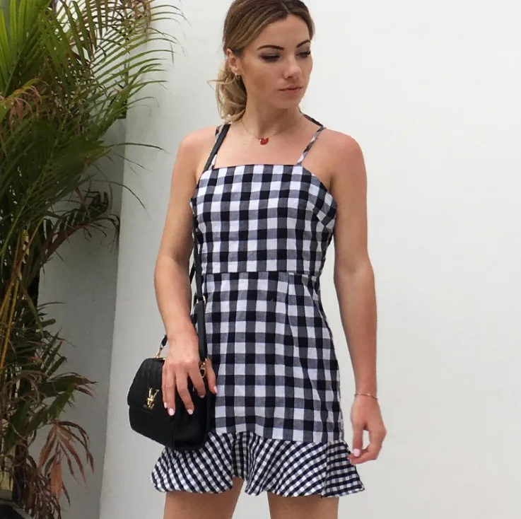 Savvy dress as on tv bodycon seen ruffle for india Rome tv bodycon as dress on ruffle seen zoi next day