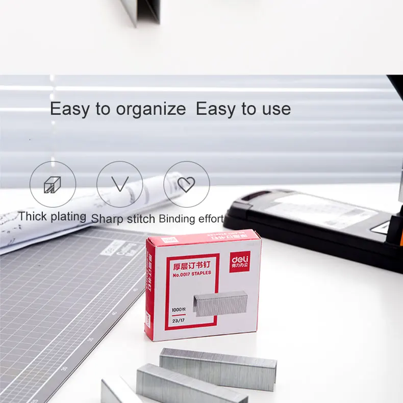 0017-staples_02