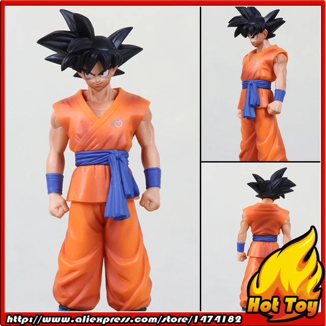 100 original banpresto chozousyu