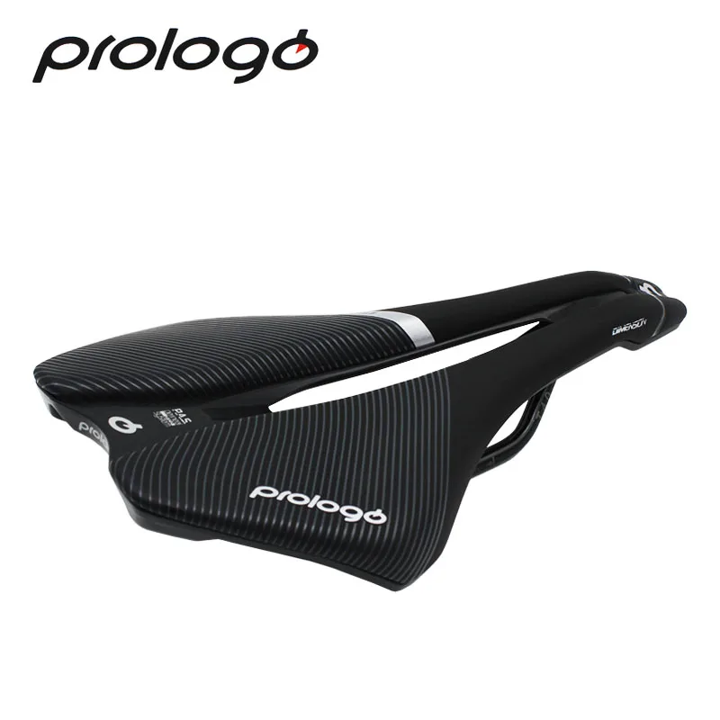 Prologo, полое седло для горного велосипеда, седло для шоссейного велосипеда, профессиональный уровень обучения, седло для шоссейного велосипеда с динамическим наполнением, размер T4.0