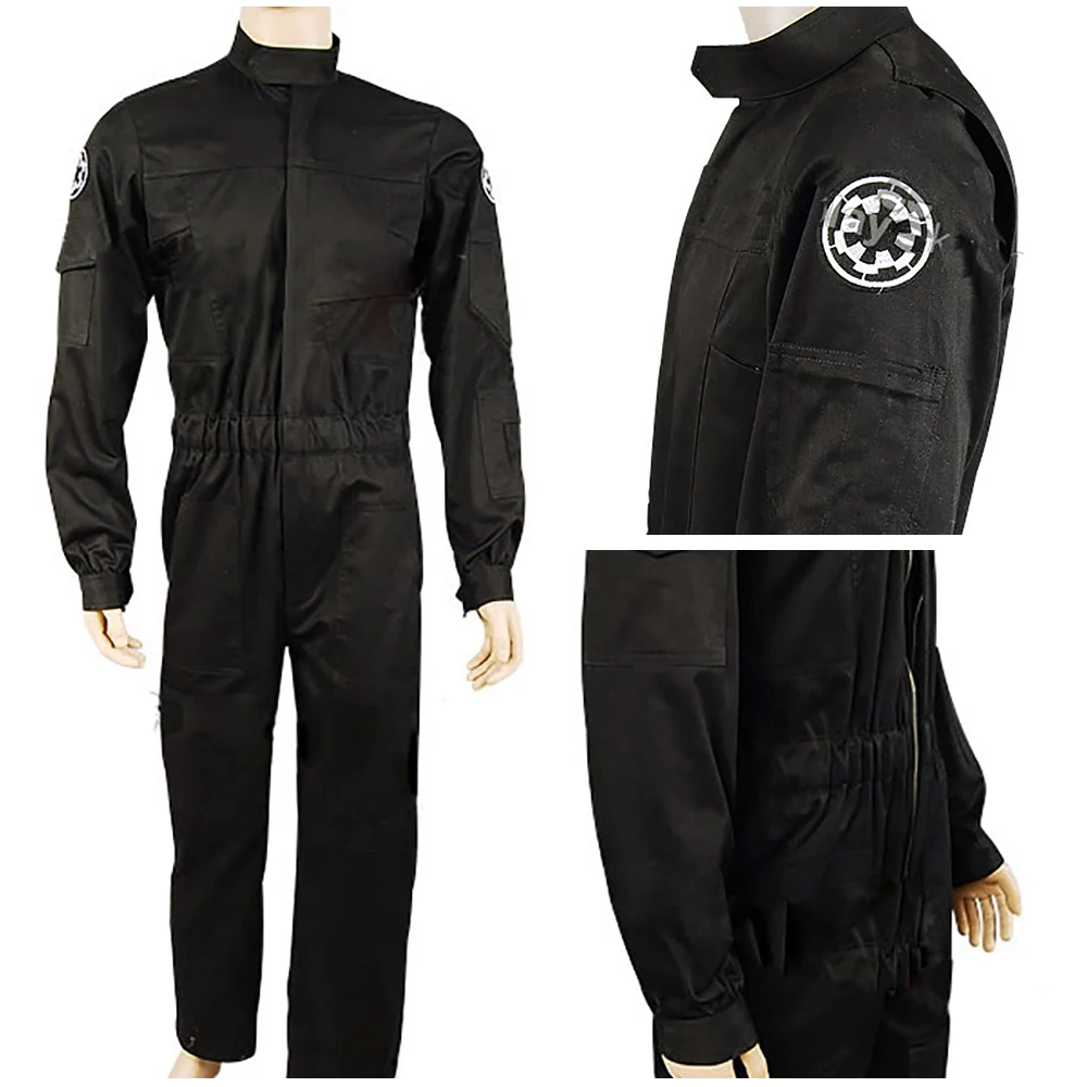 11000113-costumebuy2009-1