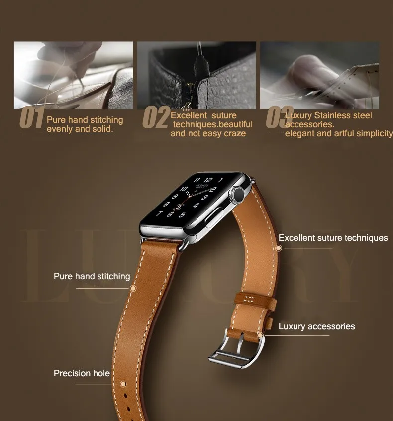 TB2_Nn1fVXXXXaZXXXXXXXXXXXX_!!1789521106