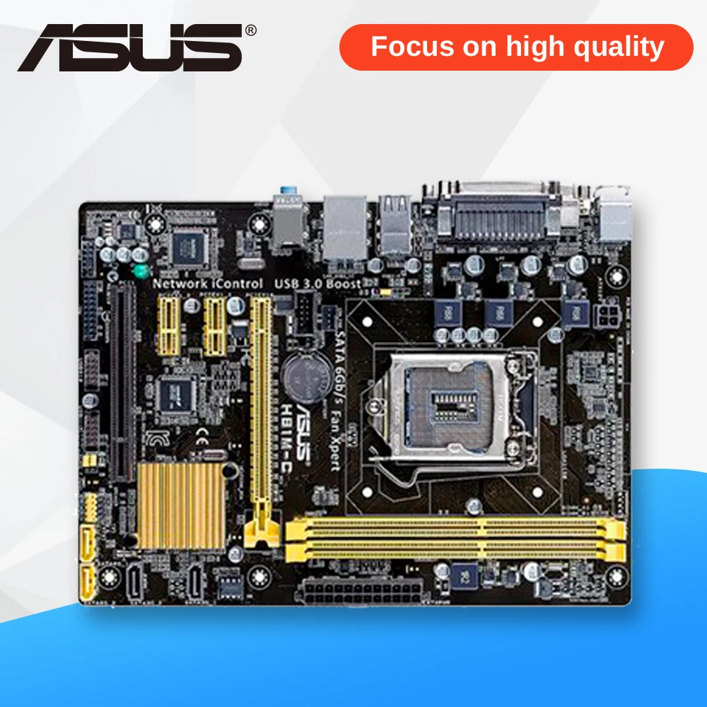 системная плата gigabyte ga-h81m-s2v. H81m поддерживаемые процессоры. 1). Motherboard h81 asus. Gigabyte ga-h81m-h.