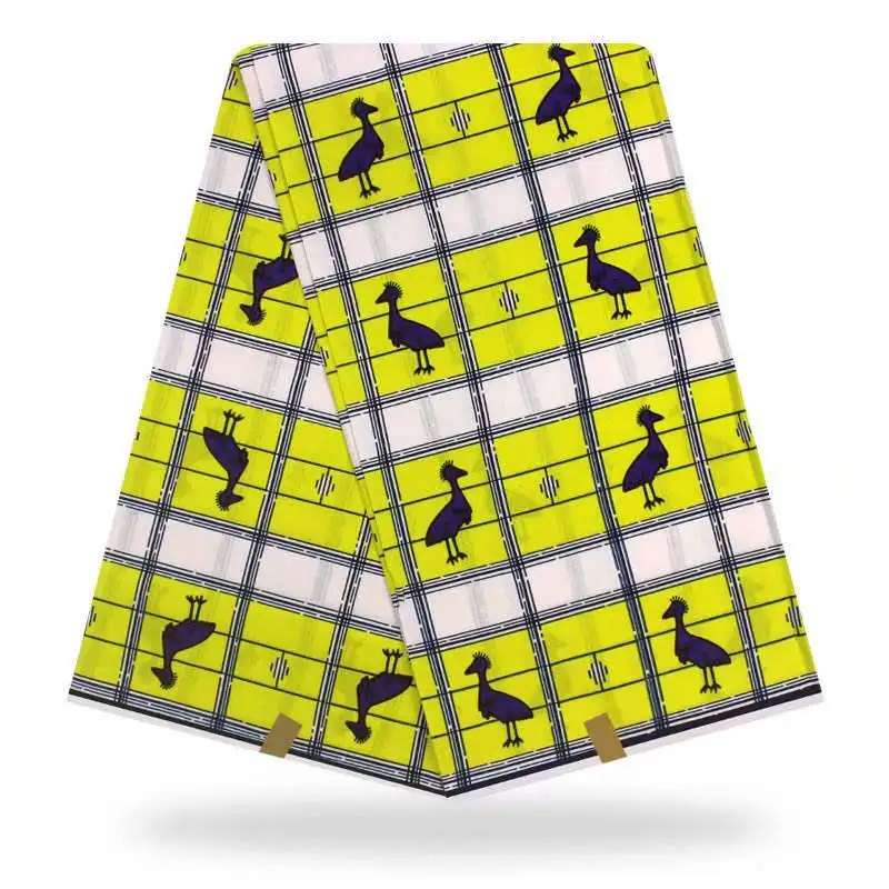 

veritable wax hollandais guaranteed real dutch wax african fabric african wax prints fabric wax hollandais ! J40315