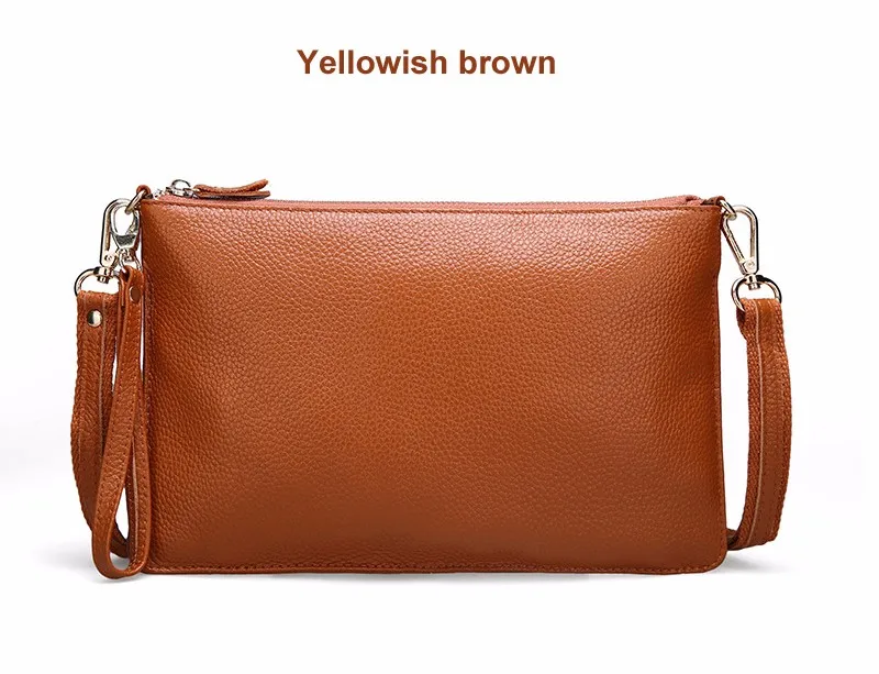 Verão Das Mulheres Da Forma Bolsa De