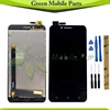 Mobile Phone Parts