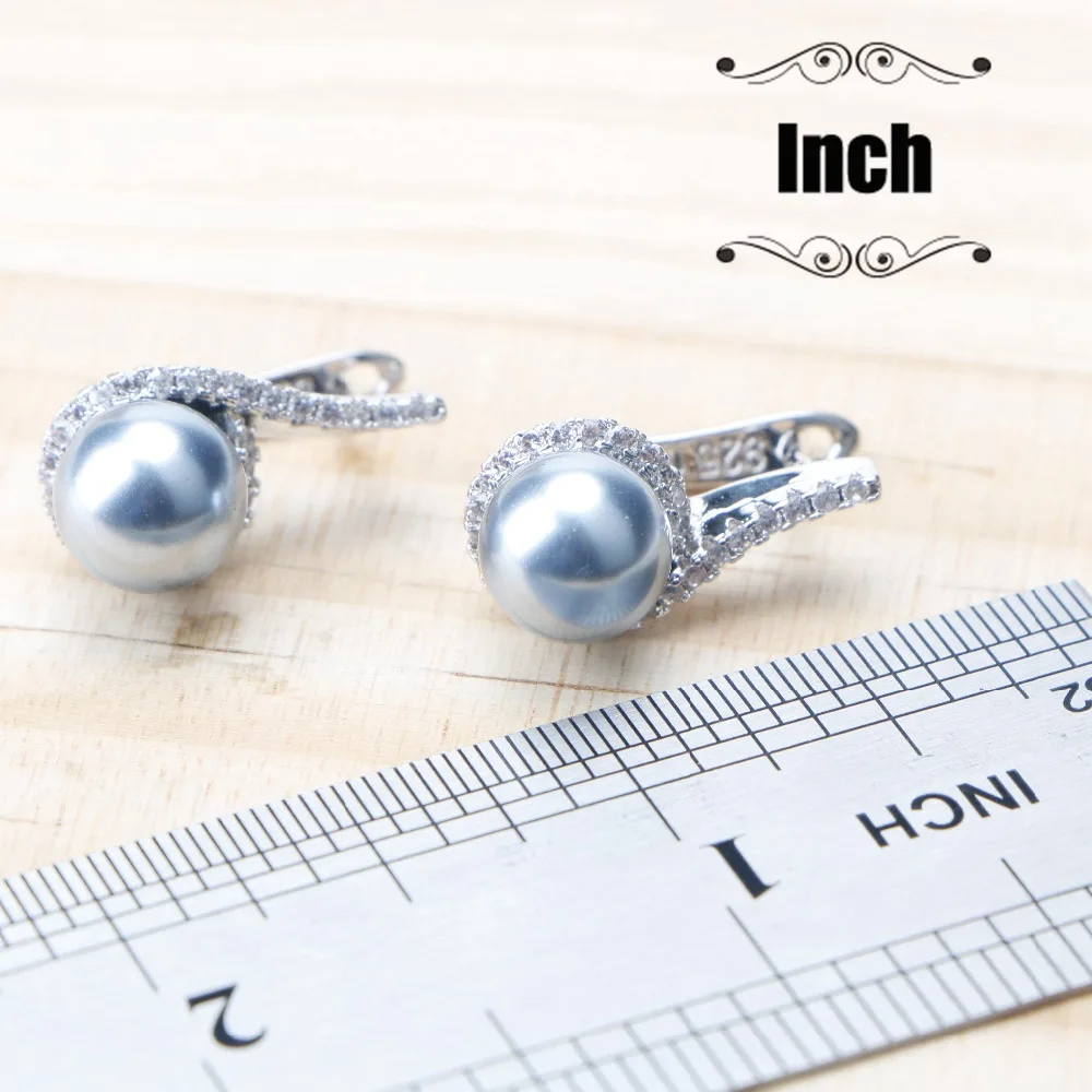 Earrings For Women