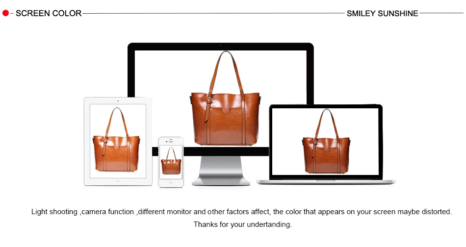 8  SCREEN COLOR 