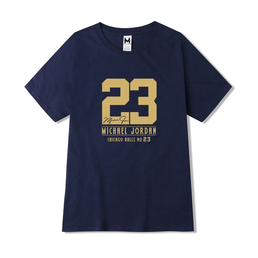 1 (2)