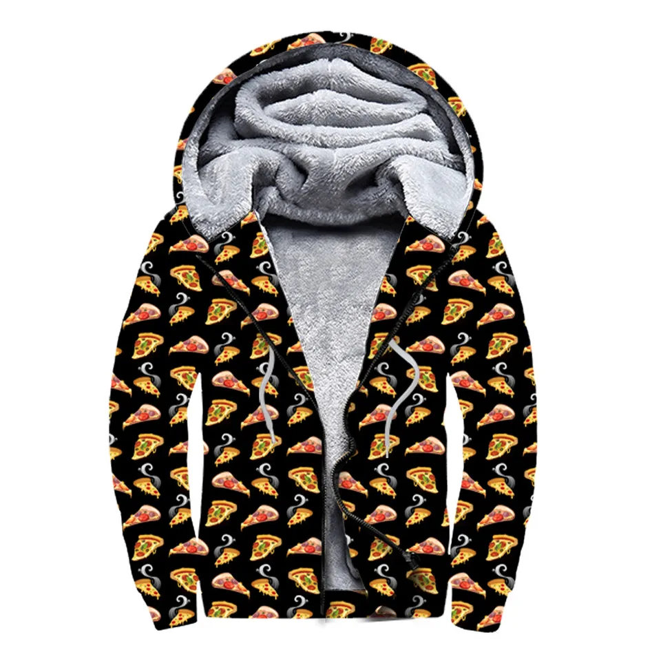 christmas hoodies plus size