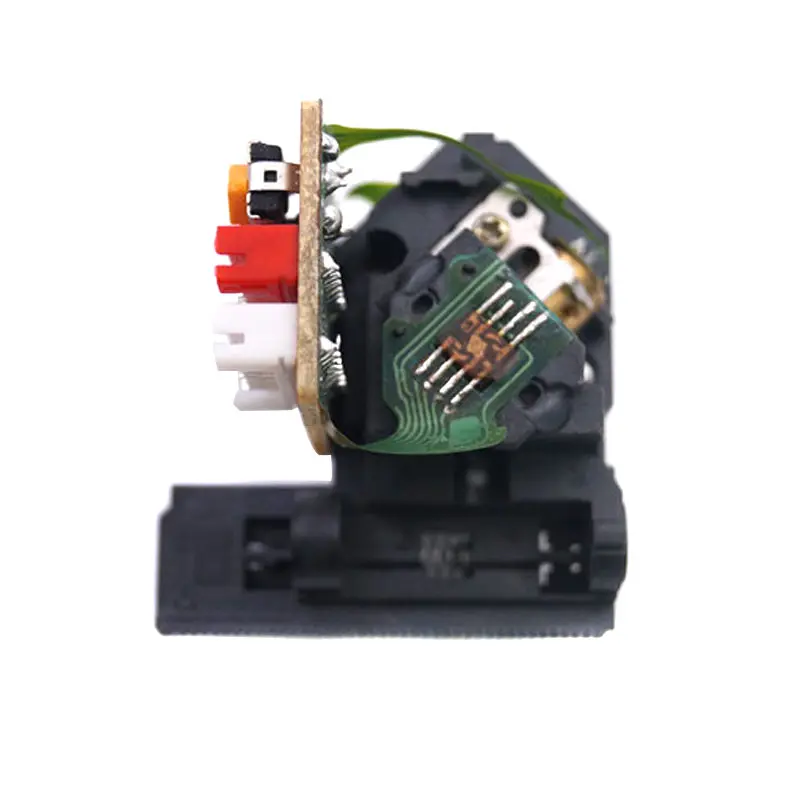 cd kss 210a componentes eletronicos lente laser pecas de reposicao 02