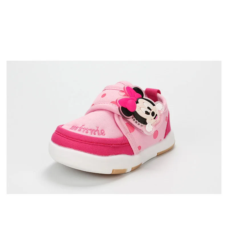 9137531937_253454658