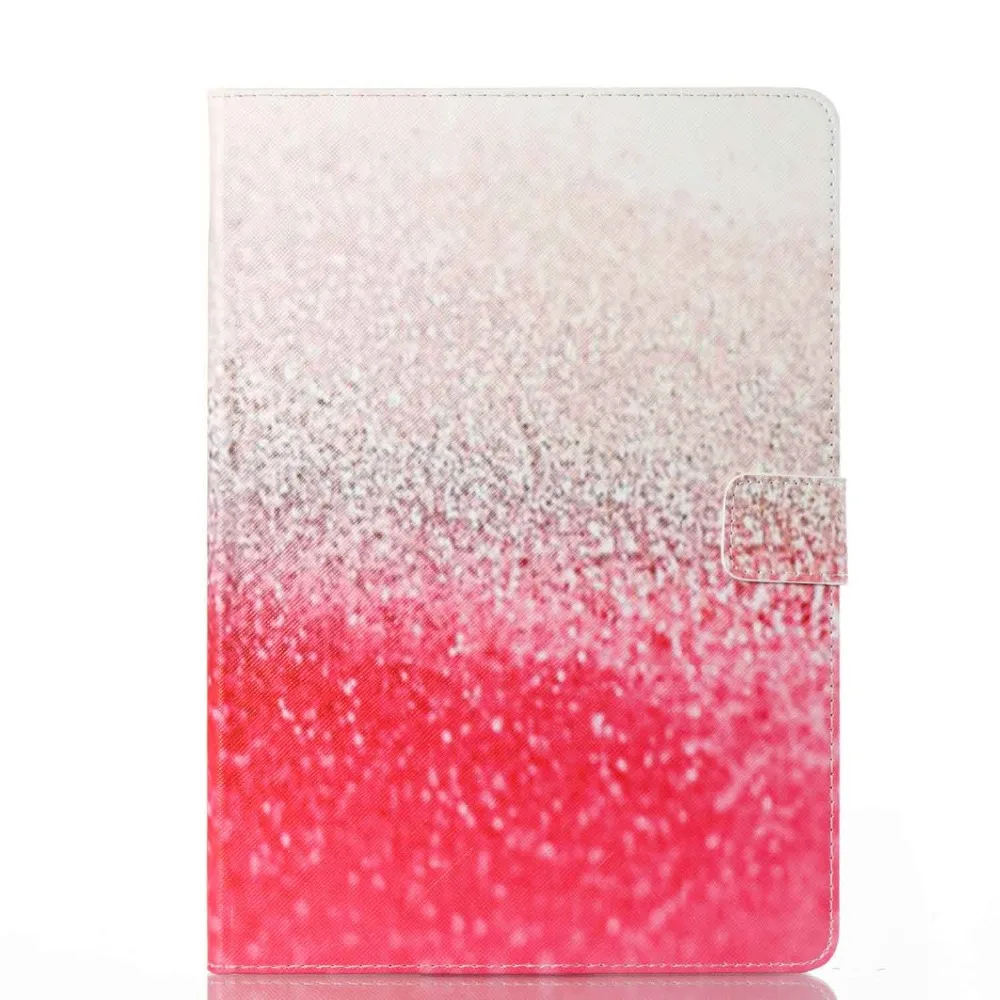 ipad 21