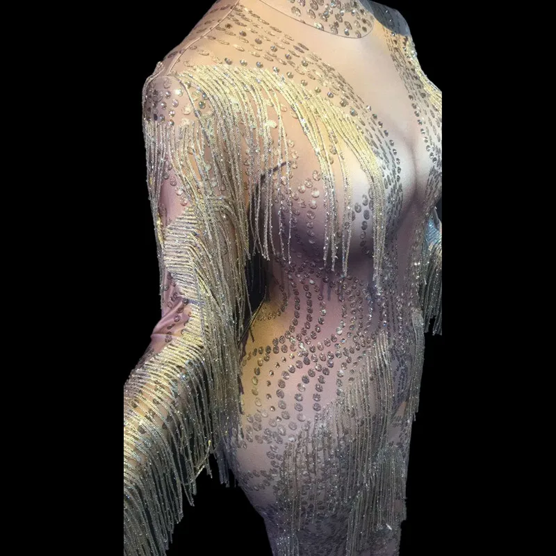 D58BA333070C5441140C4365D5609586
