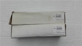 

FLDP-IM8-0001