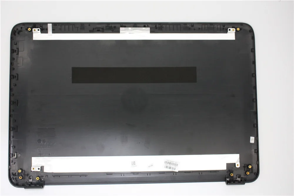 Новинка для HP 15 A AC AF 250 255 256 G4 AC121DX ЖК задняя крышка/ЖК Передняя панель 813925 001|Сумки и