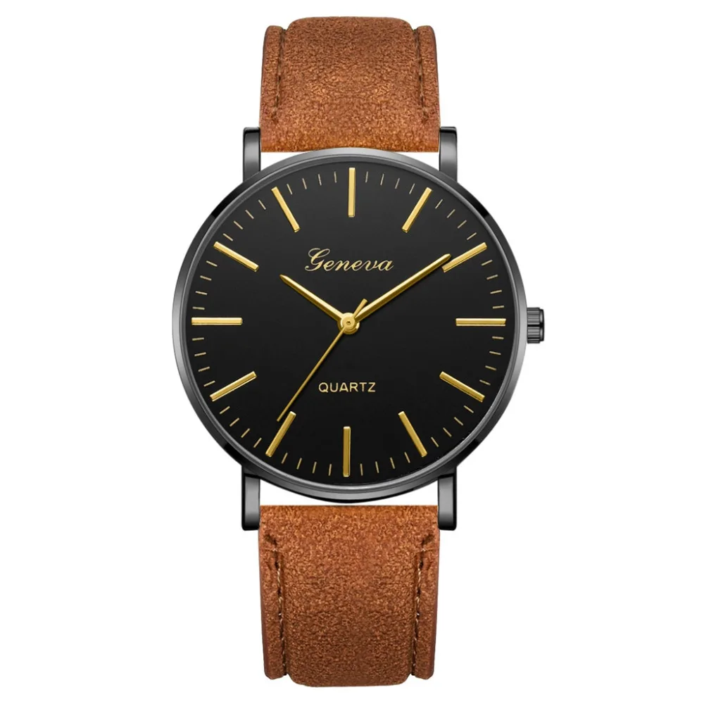 29 - ZOY90523914_0340270303110367837