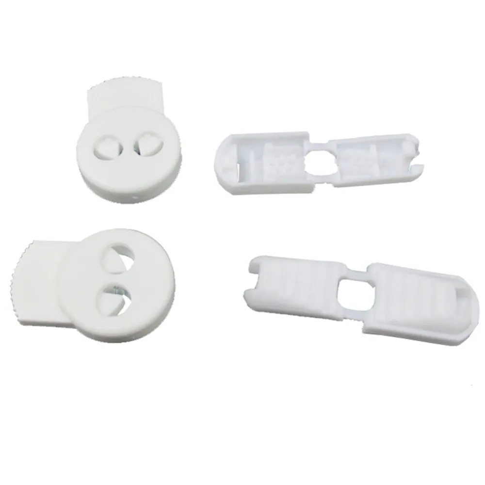 DY0006C-white