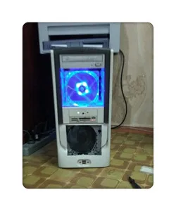 aeProduct.getSubject()