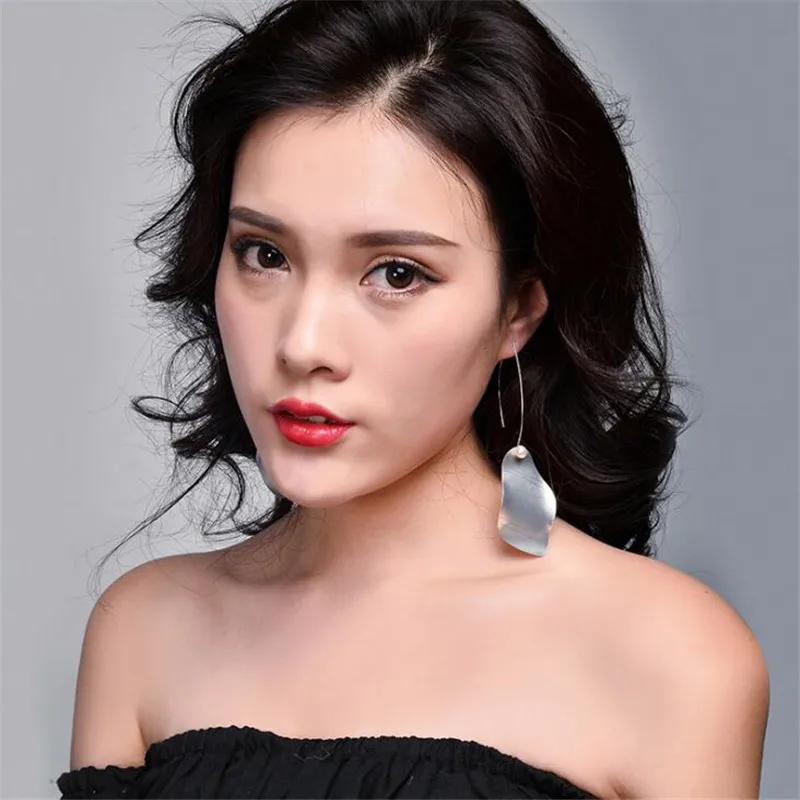 QQ20180908153141