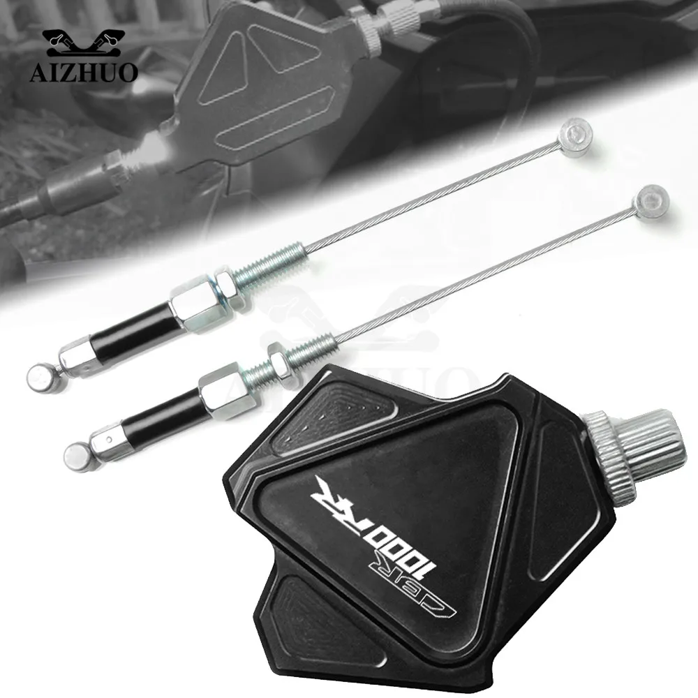 

Motorcycle Universal Easy Pull Clutch Lever System For HONDA CBR1000RR CBR 1000 RR CBR1000 RR 2004-2016 2015 2014 2013 2012