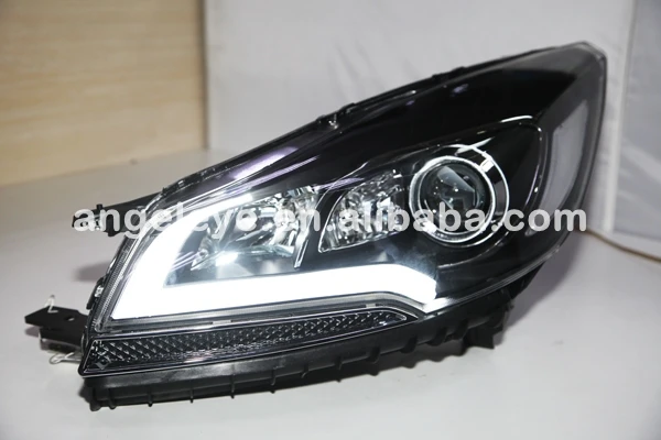 led drl ld (10).jpg