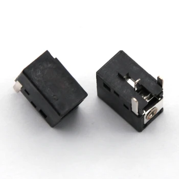 

For HP Pavilion XT4316WM notebook 2.5mm Laptop DC Power Jack,Power Socket Laptop DC Jack Power Socket for Notebook