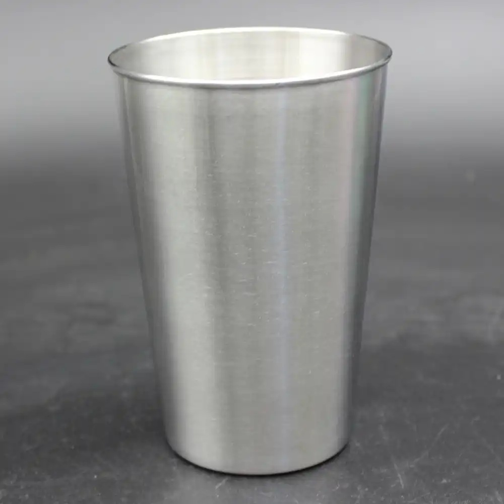 Нука мечки ситаканы на стол. Метать стаканы. Метать стаканы. Ну ка мечи стаканы на стол. Стакан нержавейка 250 мл.