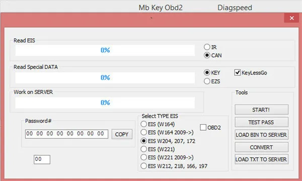 diagspeed-mb-key-obd2-benz-key-programmer-pic-6