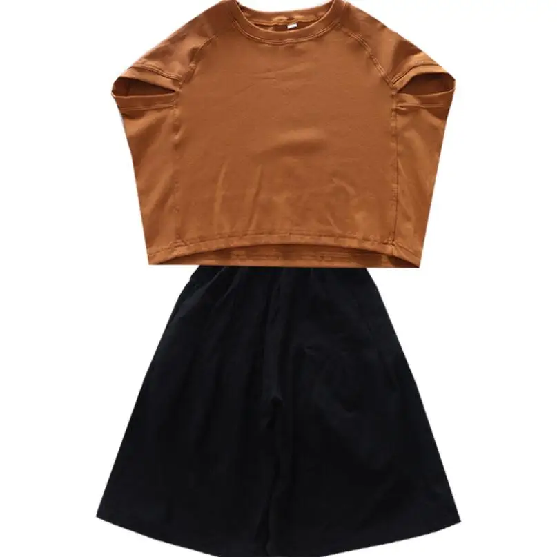girls summer clothes