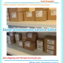 Логотип! 12/24RC 6ED1 052-MD00-0BA6 6ED1052-1MD00-0BA6 товар в штучной упаковке контроля холодильного агрегата