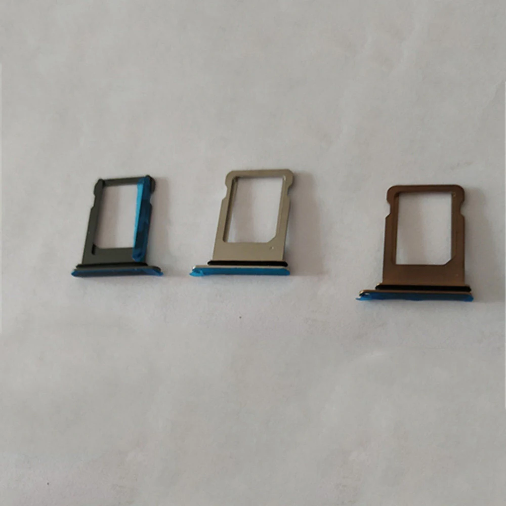D9959-D9967-C5