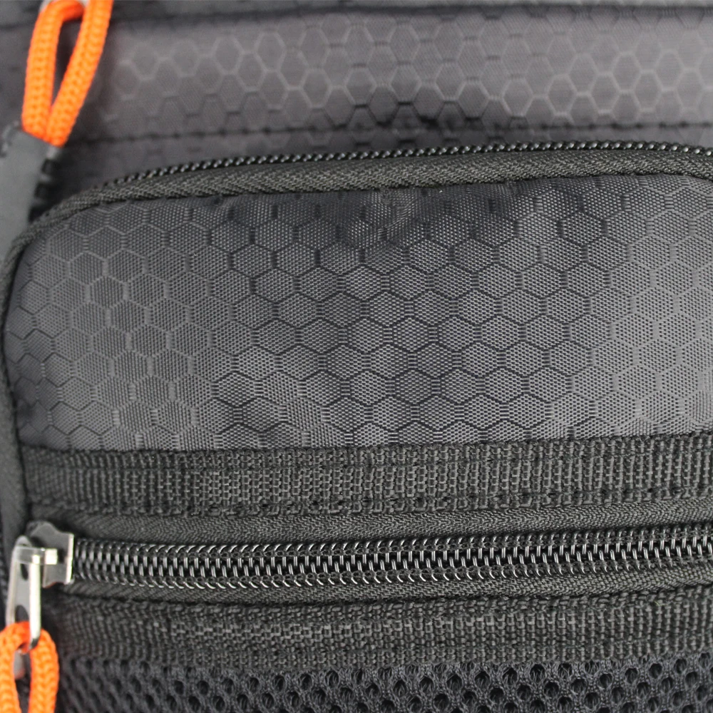 Detail_1