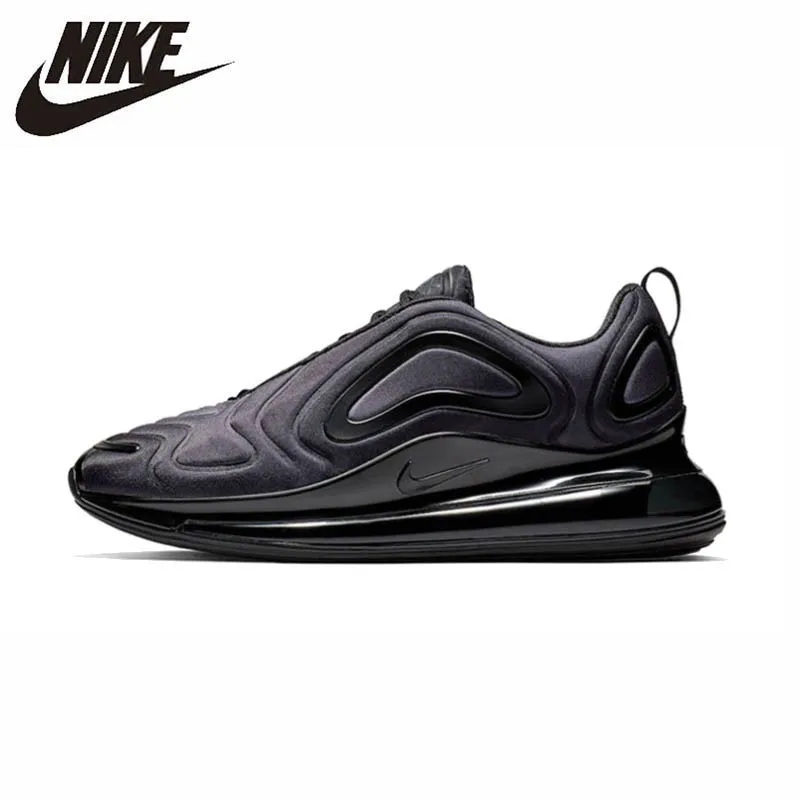 nike air max 720 aliexpress