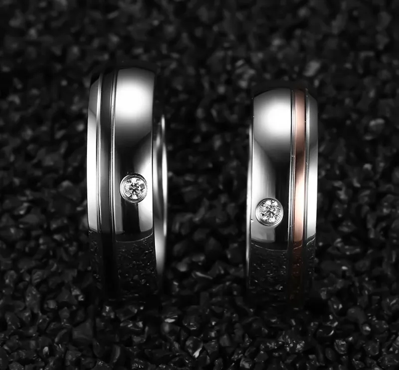 JM0134d