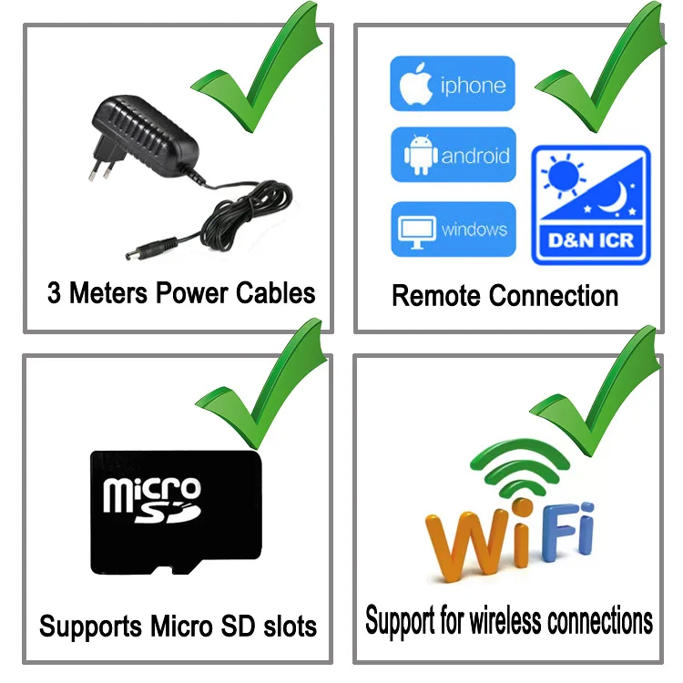 ip camera wifi 04