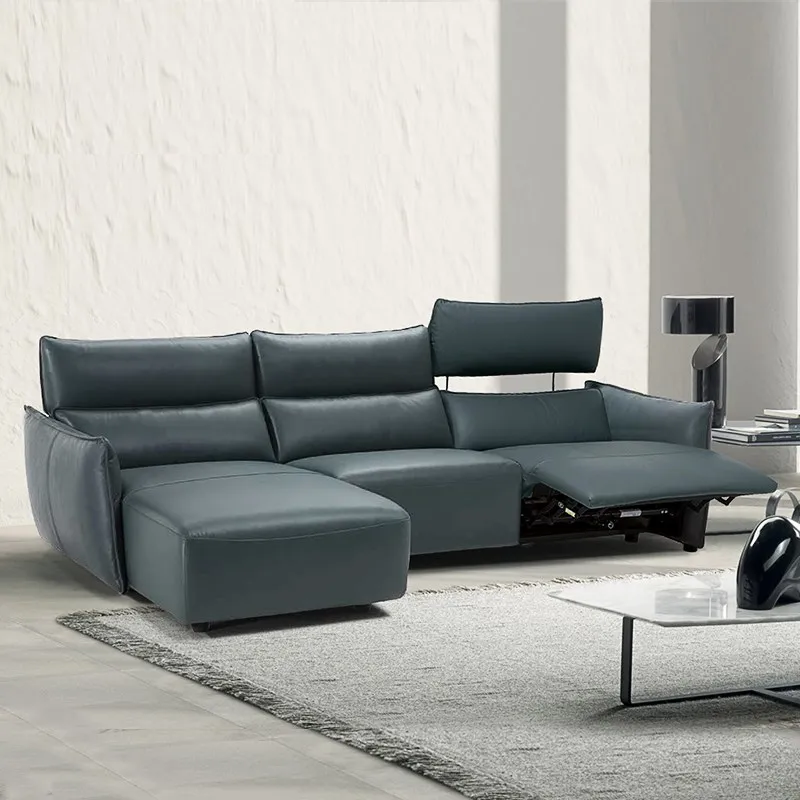 Home Furniture