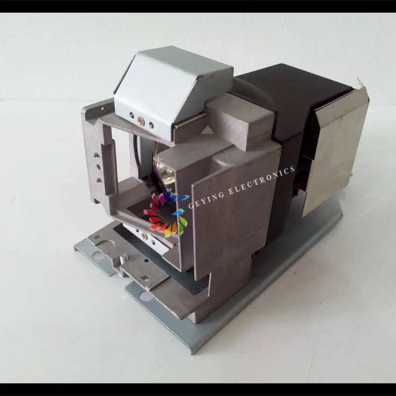 

original projection LAMP with housing UST-P1 for Prometheam
