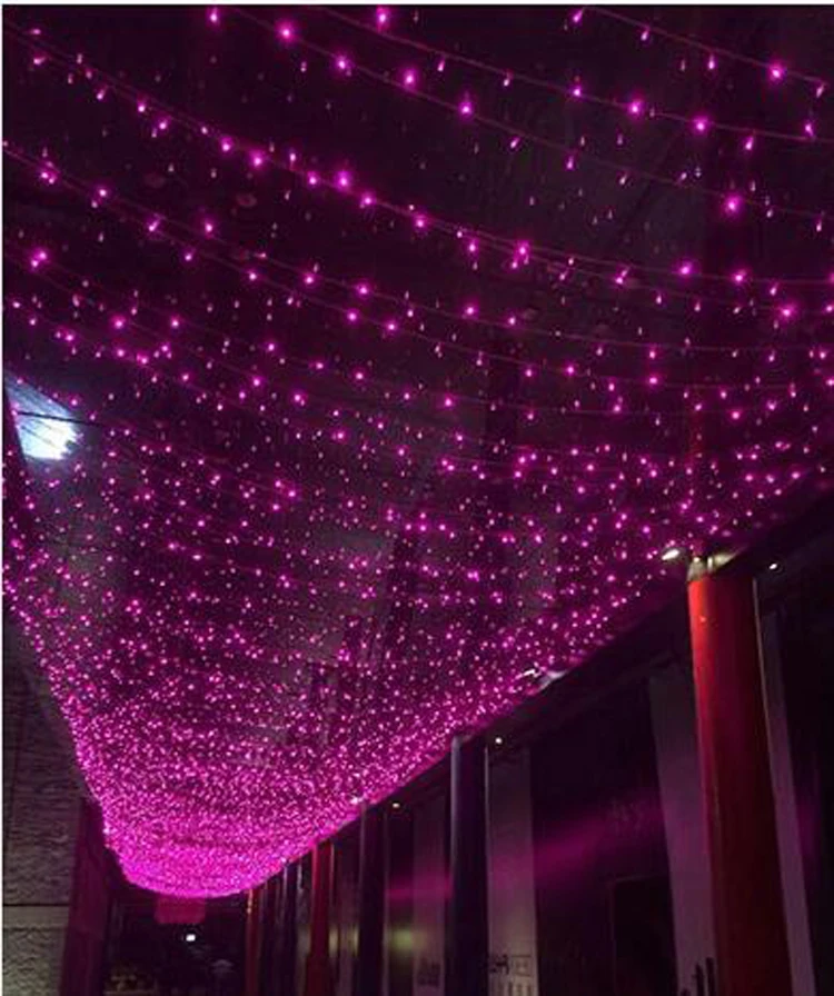 LED7