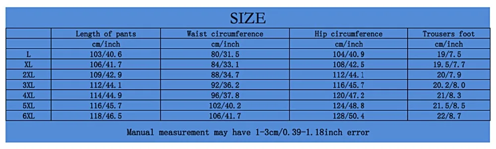 HA98FME0001GEL-8